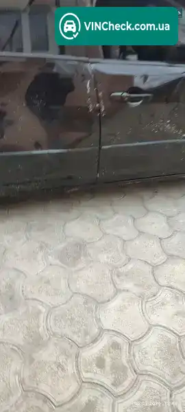 Mazda 3 2008, фото з оголошення 1 з 21, VIN JMZBK12Z501751784