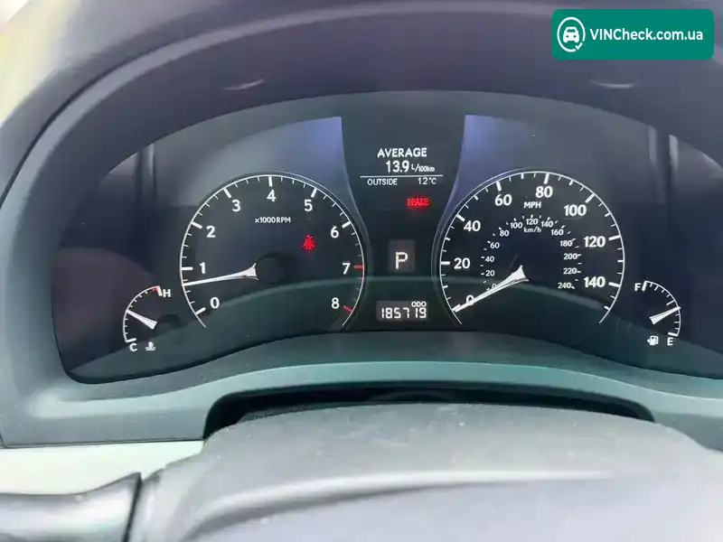 Lexus RX 2010, фото з оголошення 2 з 21, VIN 2T2BK1BA1AC074271