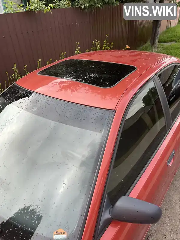 Audi A4 1996, фото з оголошення 1 з 12, VIN WAUZZZ8DZTA147827