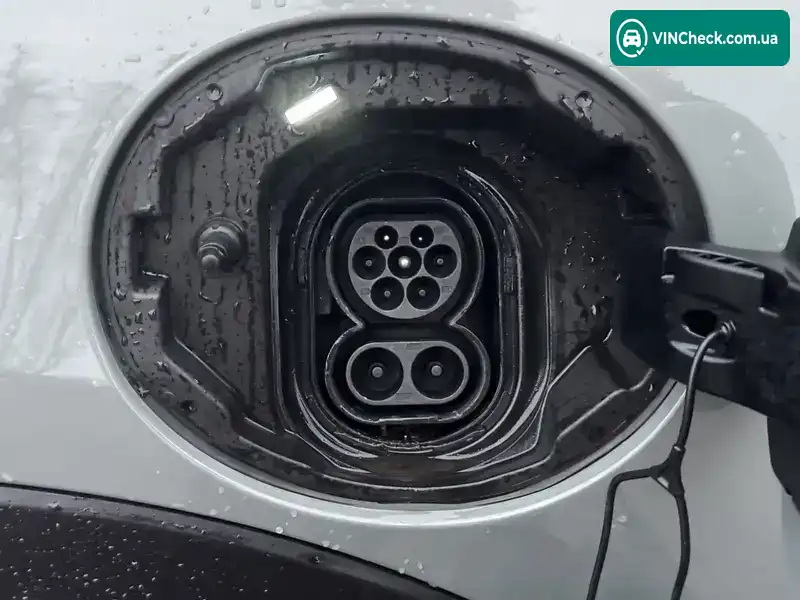 MINI Electric 2021, фото з оголошення 2 з 21, VIN WMW11DJ0902R58045