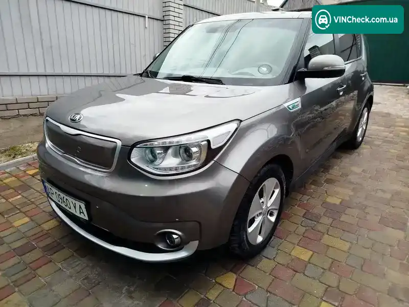 Kia Soul 2015, фото з оголошення 2 з 21, VIN KNAJX81EFG7007165