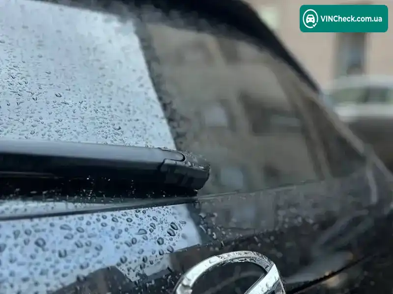 Mazda CX-5 2017, фото з оголошення 2 з 16, VIN JM3KFBBL7H0126658