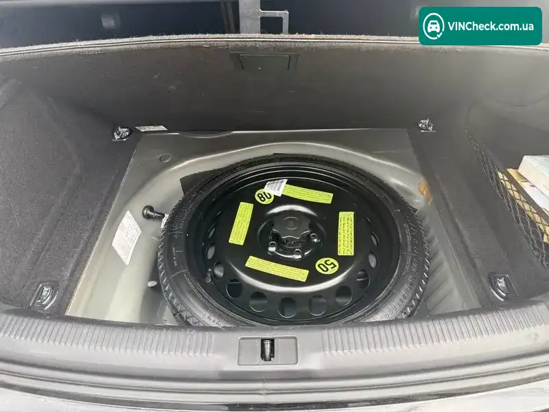 Audi A4 2012, фото з оголошення 1 з 20, VIN WAUFFAFL2DN006906