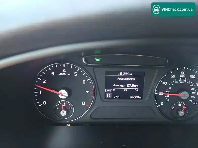 Kia Sorento 2018, фото з оголошення 2 з 16, VIN 5XYPG4A34KG511282