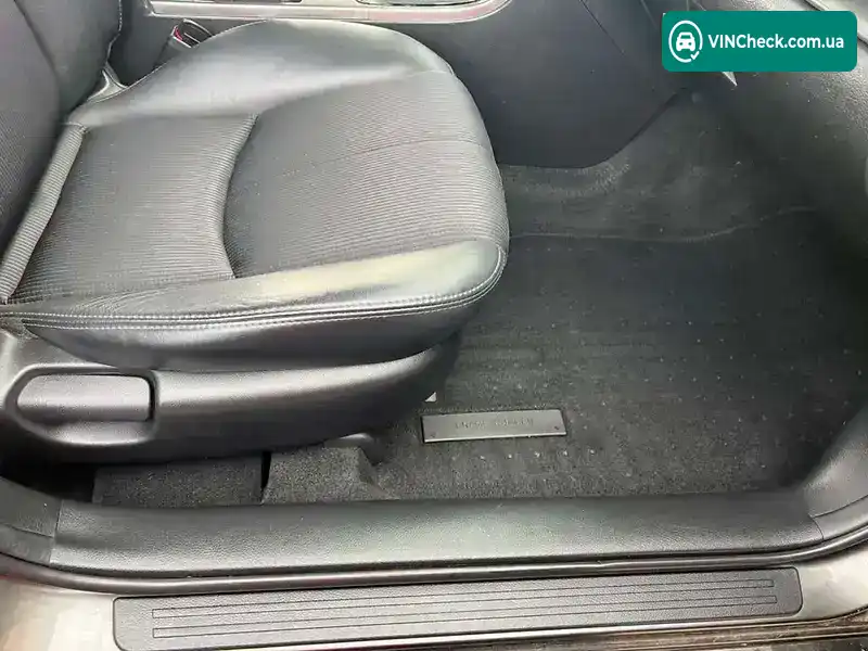 Mazda 6 2011, фото з оголошення 2 з 20, VIN JMZGHA9B601468160