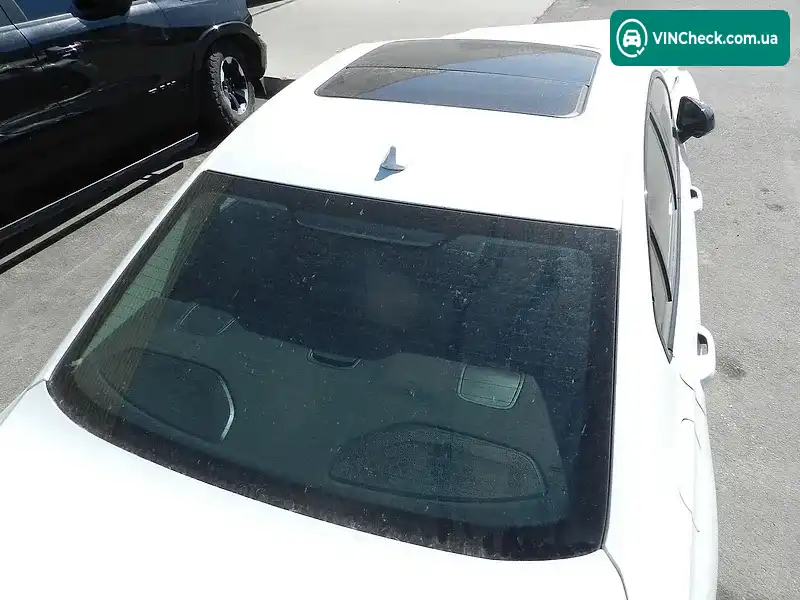 Volvo S60 2023, фото з оголошення 2 з 20, VIN 7JRL12TMXRG303930