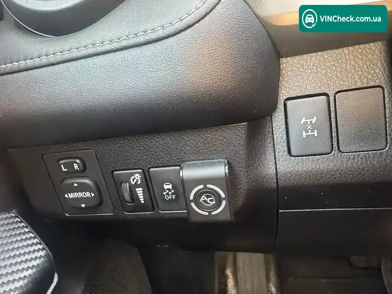 Toyota RAV4 2014, фото з оголошення 1 з 14, VIN JTMRFREV4ED087951