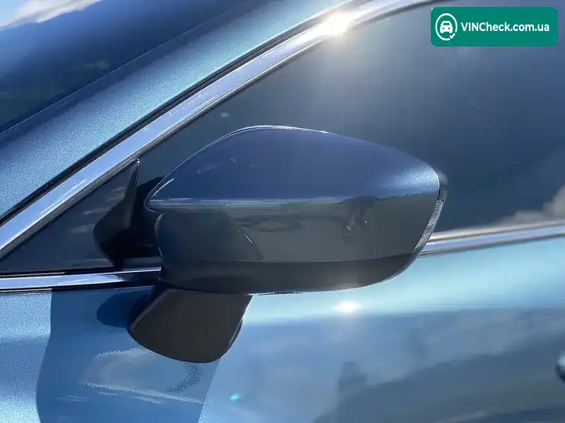 Mazda 6 2015, фото з оголошення 1 з 20, VIN JM1GJ1T51G1453878