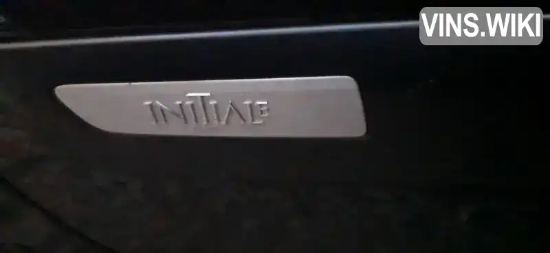 Renault Espace 2009, фото з оголошення 2 з 8, VIN VF1JK04CC41064255