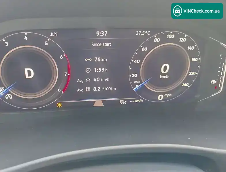 Volkswagen Atlas 2022, фото з оголошення 2 з 21, VIN 1V2JP2CA2NC560333