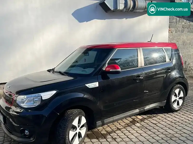 Kia Soul 2015, фото з оголошення 2 з 18, VIN KNAJX81EFG7012618