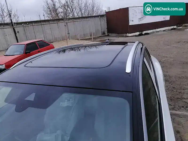 Volkswagen ID.4 2022, фото з оголошення 2 з 17, VIN LEVVB9E61N5013473