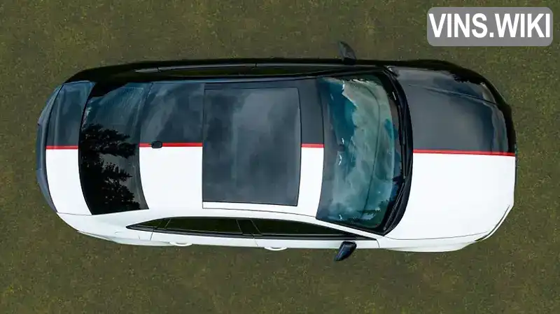 Audi A3 2017, фото з оголошення 2 з 21, VIN WAUB8GFF4J1017608