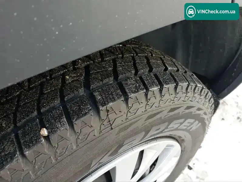 Renault Duster 2025, фото з оголошення 1 з 21, VIN VF1RJF01675030096