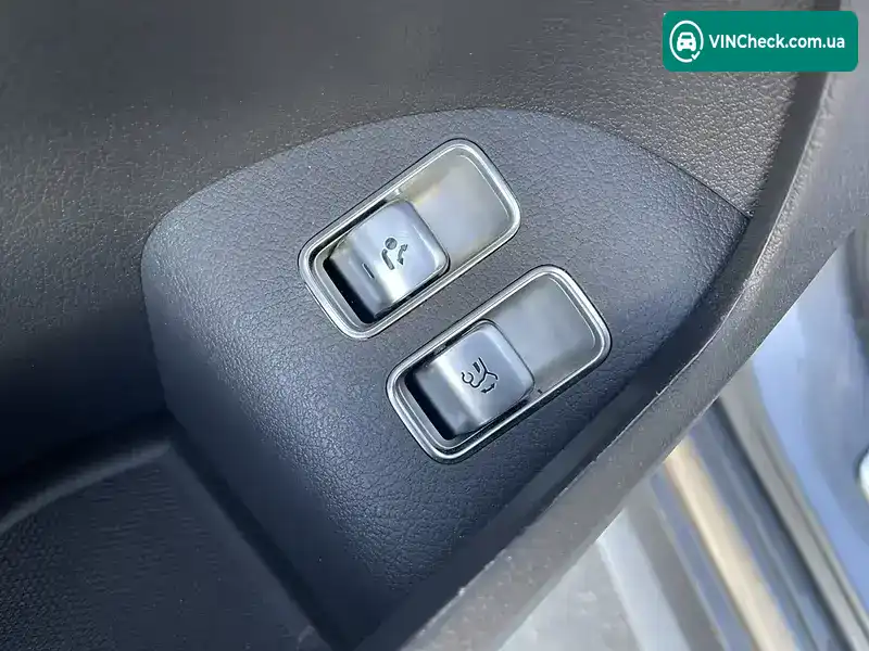 Mercedes-Benz GLS-Class 2019, фото з оголошення 1 з 20, VIN WDC1679231A112444