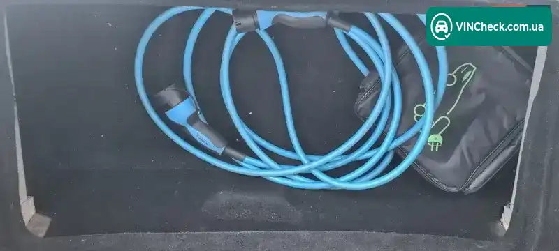 Tesla Model S 2015, фото з оголошення 2 з 21, VIN 5YJSA7H46FF080243