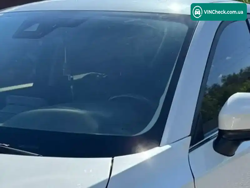 Mazda CX-5 2017, фото з оголошення 1 з 12, VIN JM3KFACL9H0196512