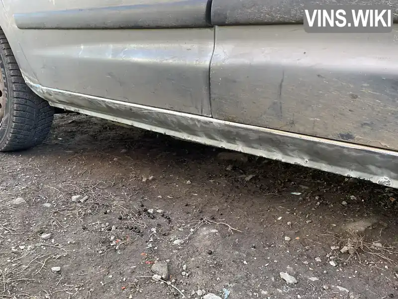 Ford Galaxy 2001, фото з оголошення 2 з 20, VIN WF0GXXPSSG1A82914