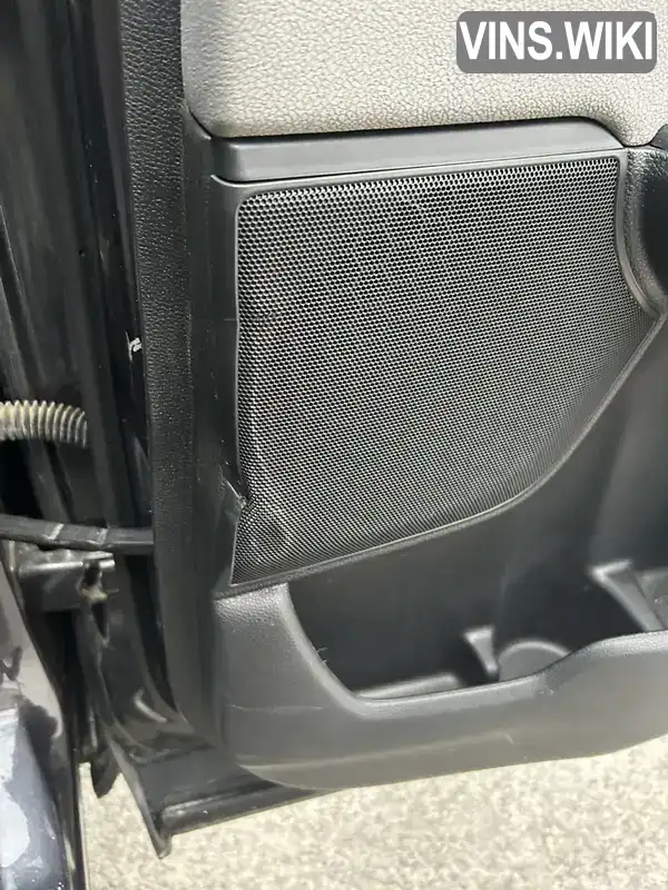 Honda CR-V 2018, фото з оголошення 2 з 13, VIN 2HKRW2H57JH645184