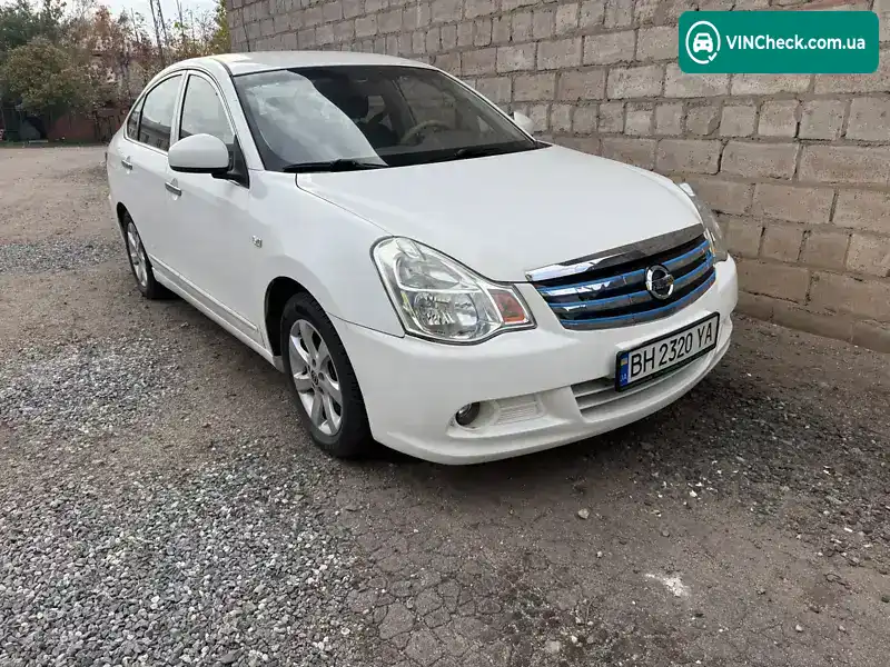 Dongfeng E11K 2018, фото з оголошення 1 з 13, VIN LDP51B966JE019219