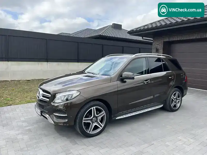 Mercedes-Benz Vito 2017, фото з оголошення 2 з 17, VIN WDF44760513203456