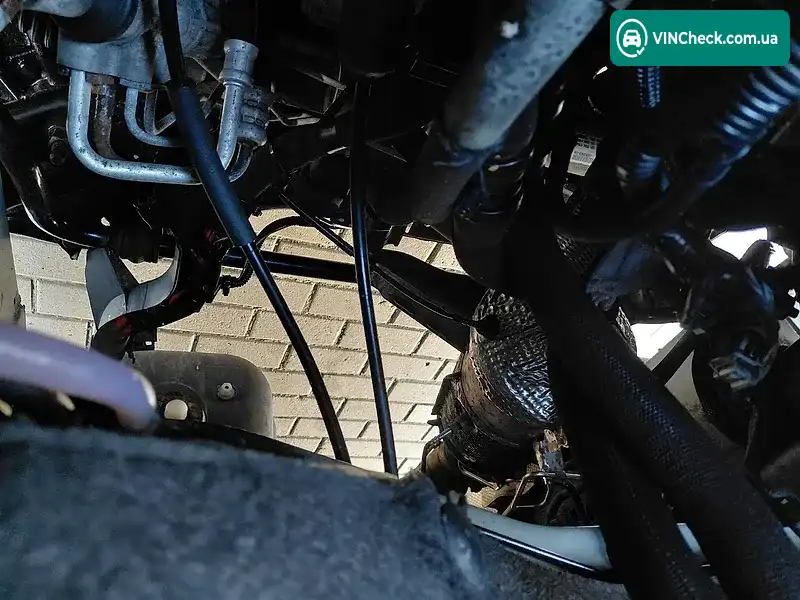 Renault Master 2018, фото з оголошення 1 з 20, VIN VF1MA000659630668