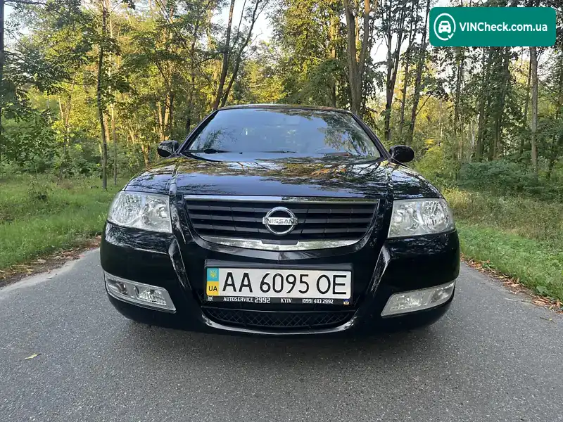 Nissan Almera 2012, фото з оголошення 2 з 20, VIN KNMCSHLMSDP898624