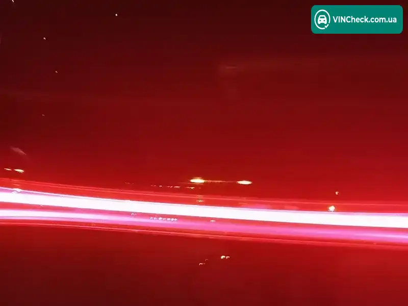 Mercedes-Benz Eqs Suv 2022, фото з оголошення 2 з 20, VIN 4JGDM4EB9PA003194