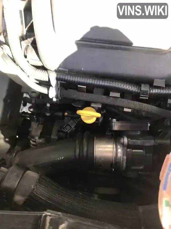 Fiat Talento 2018, фото з оголошення 2 з 21, VIN ZFAFFL007H5063192