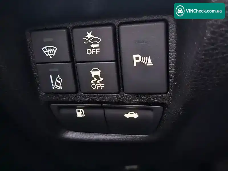 Acura TLX 2017, фото з оголошення 1 з 16, VIN 19UUB2F7XJA002959