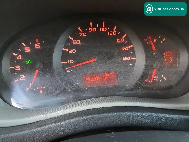 Renault Master 2017, фото з оголошення 2 з 9, VIN VF1MA000X58667079
