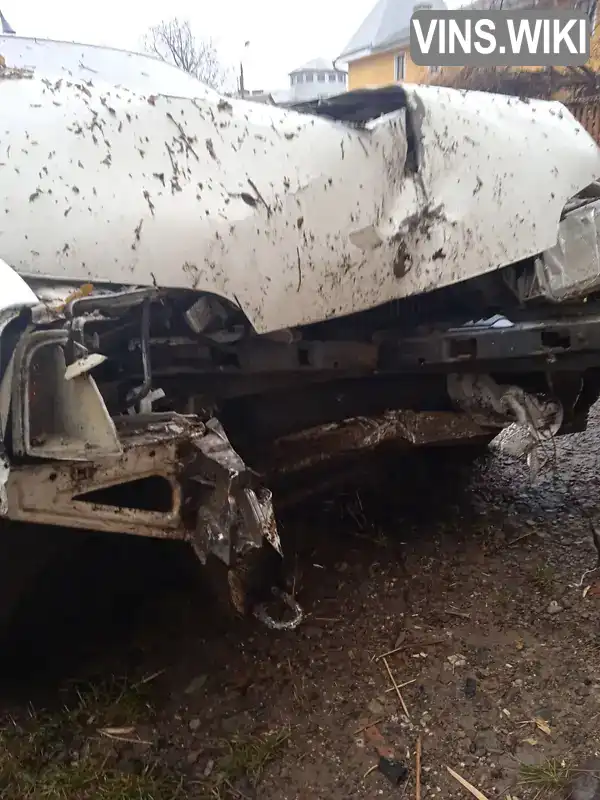 Opel Omega 1990, фото з оголошення 2 з 5, VIN W0L000066L1063818