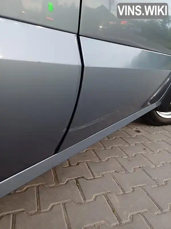Renault Koleos 2009, фото з оголошення 2 з 16, VIN VF1VY0A0NUC300884