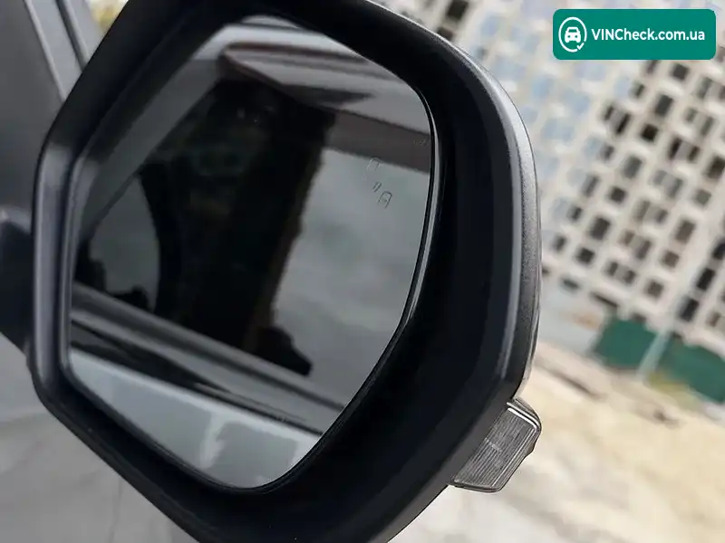 Mitsubishi Pajero Sport 2016, фото з оголошення 2 з 20, VIN MMCGUKS10GHZ01050