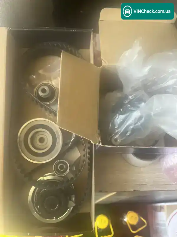 Skoda Yeti 2011, фото з оголошення 2 з 20, VIN TMBJC75L9B6035837