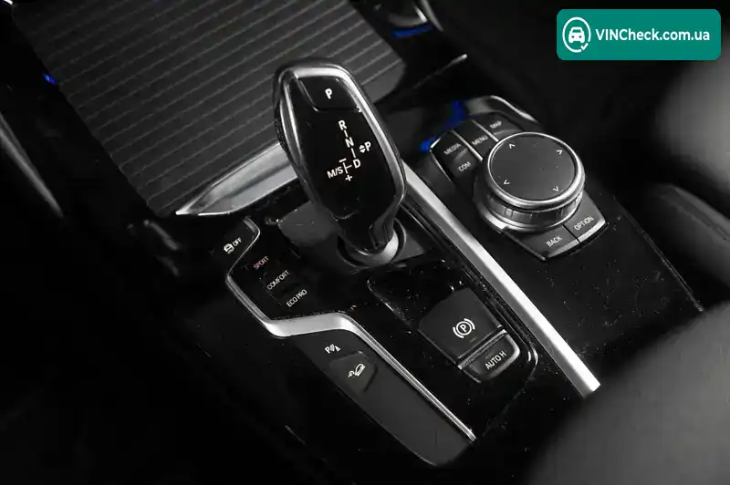 BMW X4 2021, фото з оголошення 2 з 21, VIN 5UX2V1C04M9G65630