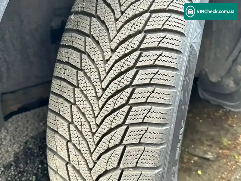 Volvo XC70 2013, фото з оголошення 2 з 20, VIN YV1BZ8256D1162730