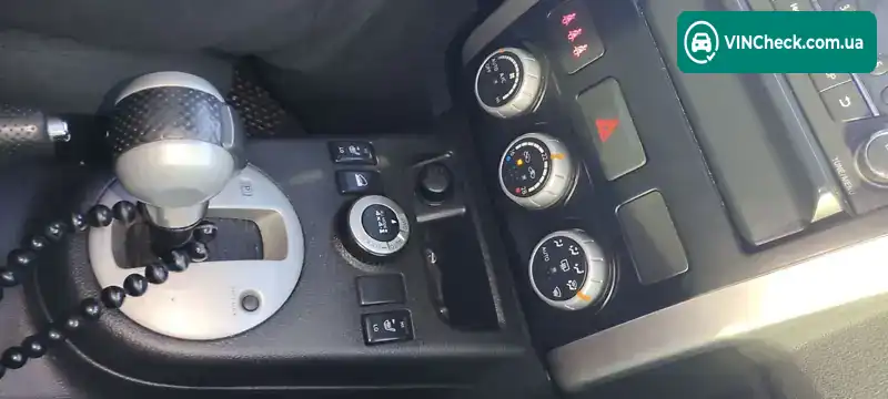 Nissan X-Trail 2013, фото з оголошення 2 з 20, VIN JN1TBNT31U0401483