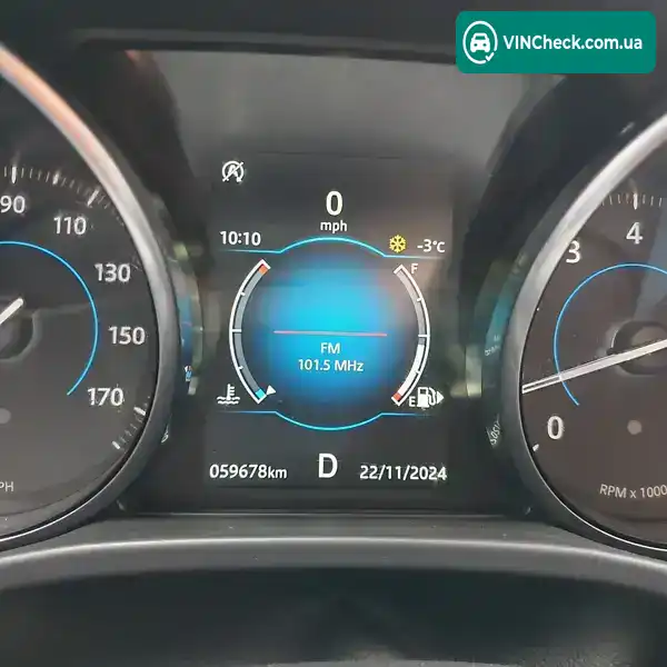 Jaguar F-Pace 2017, фото з оголошення 2 з 7, VIN SADCK2EV9JA268813