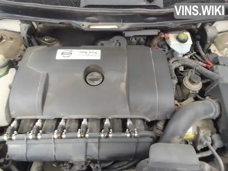 Volvo XC90 2010, фото з оголошення 2 з 14, VIN YV4CZ9826A1533041