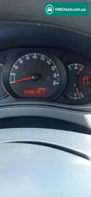 Opel Movano 2019, фото з оголошення 2 з 10, VIN W0VMRY601KB167915