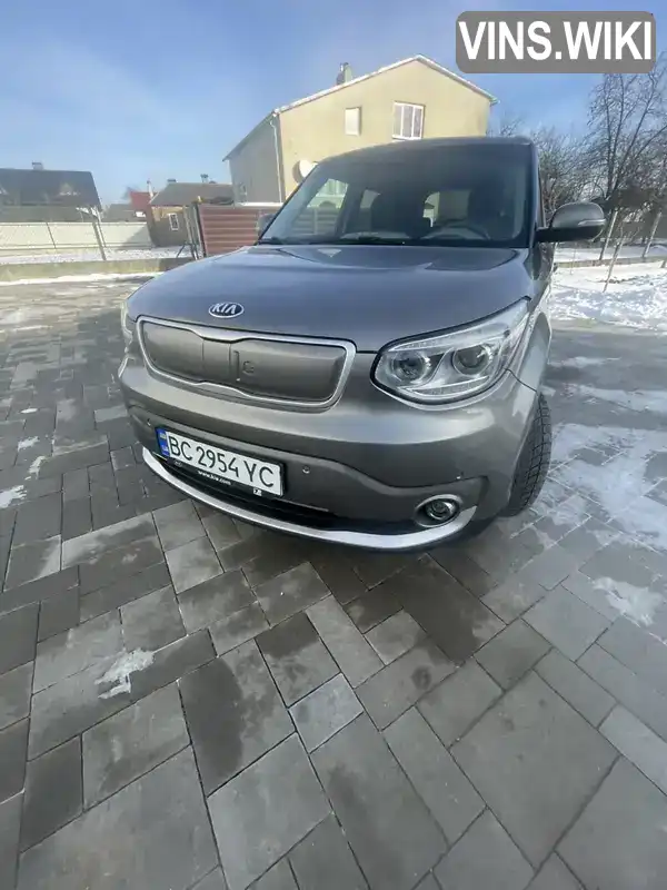 Kia Soul 2015, фото з оголошення 2 з 11, VIN KNAJX81EFG7007397
