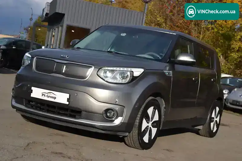 Kia Soul 2015, фото з оголошення 2 з 21, VIN KNAJX81EFF7004103