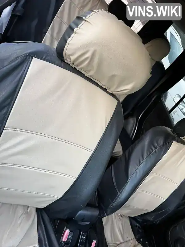 Land Rover Freelander 2002, фото з оголошення 2 з 13, VIN SALLNABE12A201929