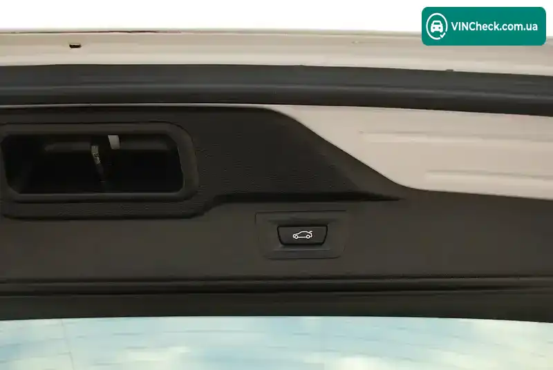 BMW X5 2014, фото з оголошення 1 з 20, VIN 5UXKR0C5XE0K46145