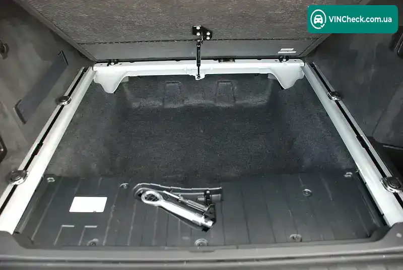 BMW X5 2014, фото з оголошення 2 з 20, VIN 5UXKR0C5XE0K46145
