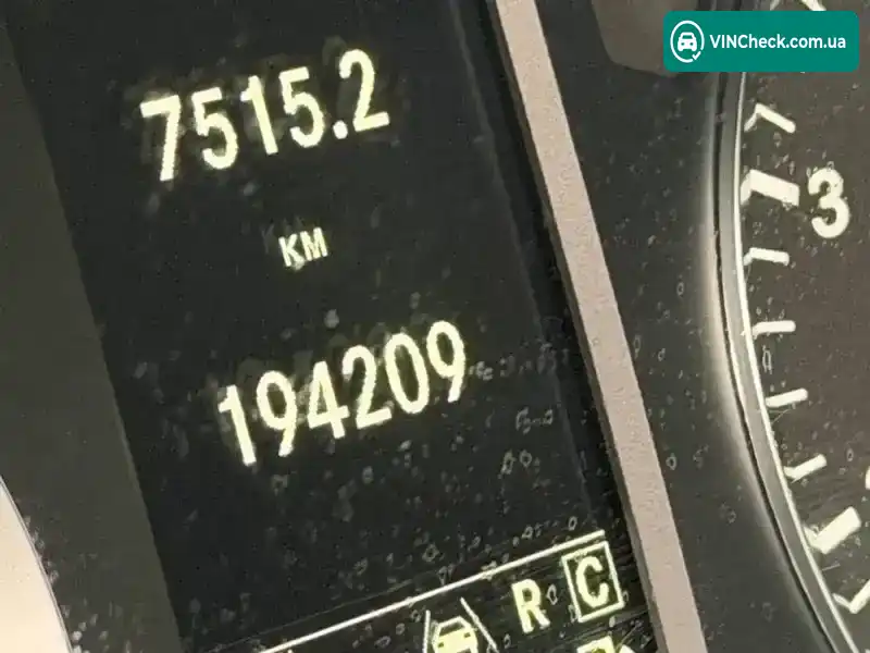 Mercedes-Benz Metris 2015, фото з оголошення 2 з 12, VIN WD4PG2EE7G3096721
