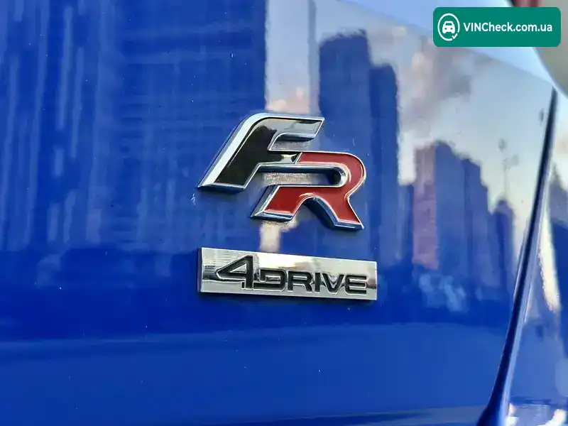 SEAT Ateca 2019, фото з оголошення 2 з 21, VIN VSSZZZ5FZK6559958