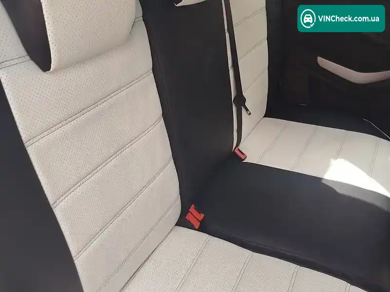 Ford Kuga 2012, фото з оголошення 2 з 21, VIN WF0RXXGCDRCY81905