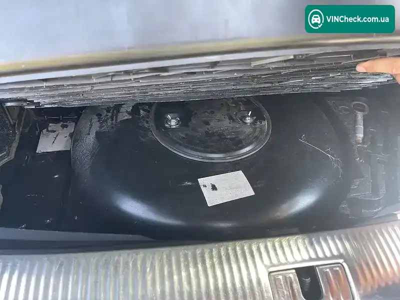 Audi Q7 2006, фото з оголошення 2 з 18, VIN WAUZZZ4LX7D008547